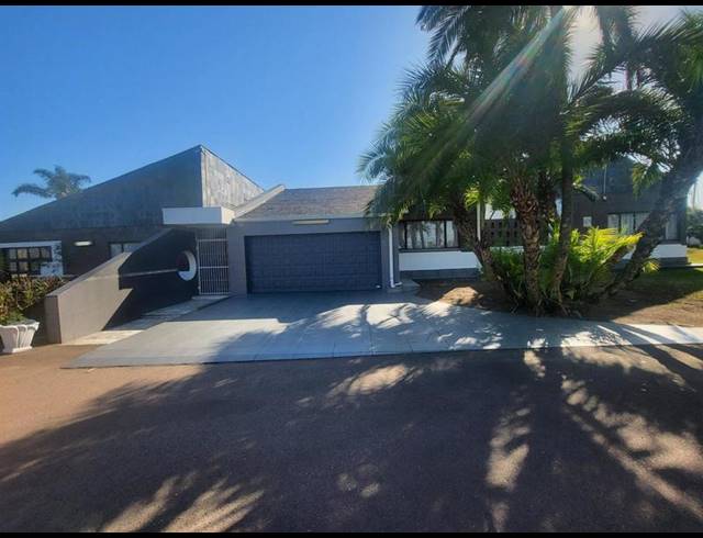 4 BEDROOM HOUSE FOR SALE IN SOUTHRIDGE